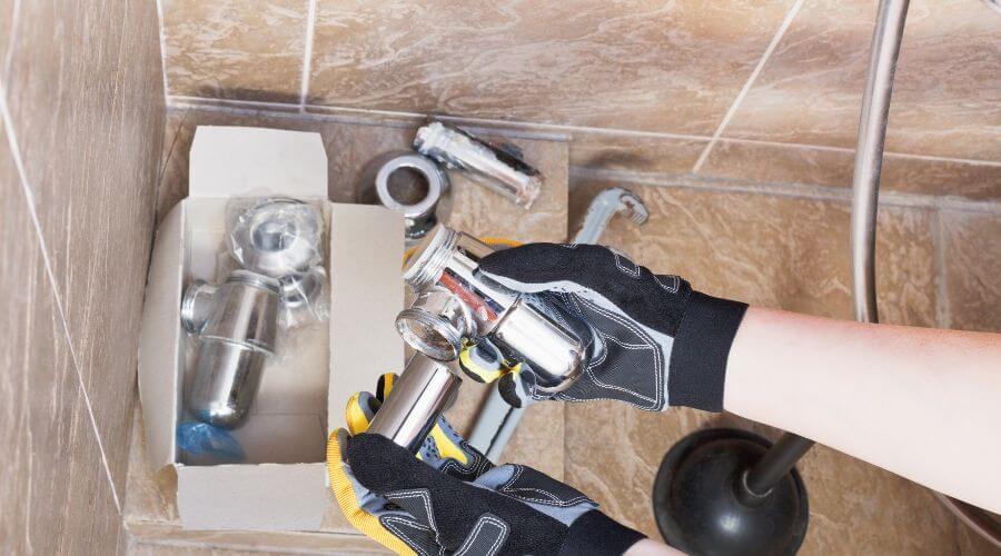 Professional residential roofers in Butte, ND